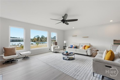 Discover an exceptional opportunity to create your dream coastal - photo 10