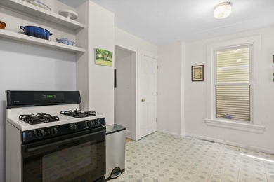 Don't miss this dream opportunity to live in the historic - photo 20