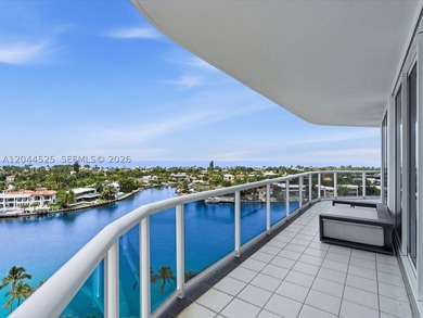 Exquisite completely renovated corner residence in prime - photo 21