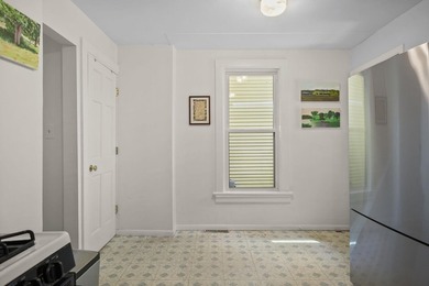 Don't miss this dream opportunity to live in the historic - photo 21