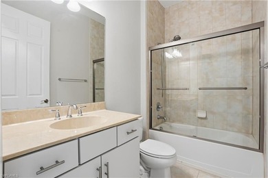 Experience luxury living in the prestigious lakefront community - photo 22