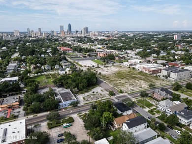 Check out this true historic gem that is just steps away from - photo 22