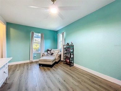 Discover over 3,200 sq.ft. of private living in the highly - photo 22