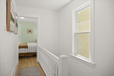 Don't miss this dream opportunity to live in the historic - photo 22