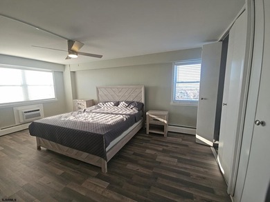 Experience elevated coastal living in this beautifully redone - photo 23