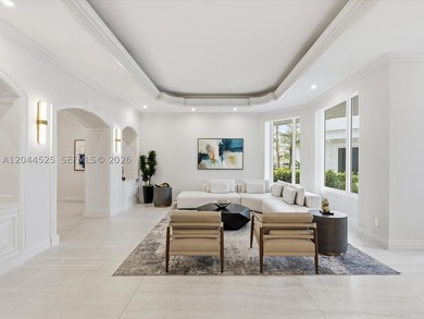 Exquisite completely renovated corner residence in prime - photo 23