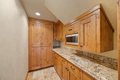 Discover exceptional Flathead Lake living in this stunning - photo 23