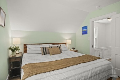 Don't miss this dream opportunity to live in the historic - photo 23