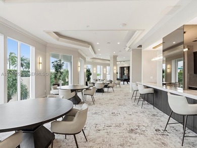 Exquisite completely renovated corner residence in prime - photo 24