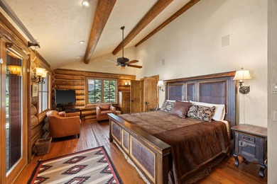 Discover exceptional Flathead Lake living in this stunning - photo 24