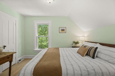 Don't miss this dream opportunity to live in the historic - photo 24