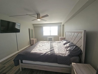 Experience elevated coastal living in this beautifully redone - photo 25