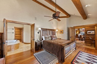 Discover exceptional Flathead Lake living in this stunning - photo 25