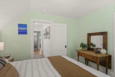 Don't miss this dream opportunity to live in the historic - photo 25