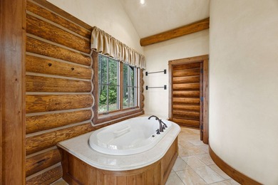 Discover exceptional Flathead Lake living in this stunning - photo 26