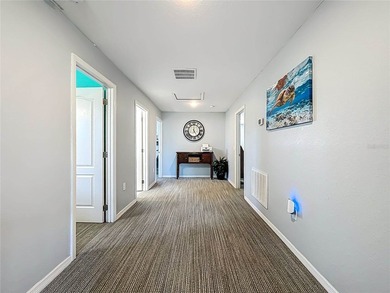 Discover over 3,200 sq.ft. of private living in the highly - photo 26