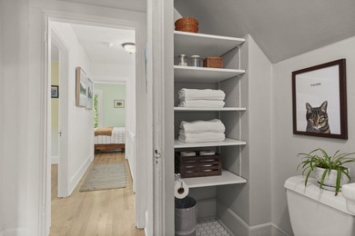 Don't miss this dream opportunity to live in the historic - photo 26