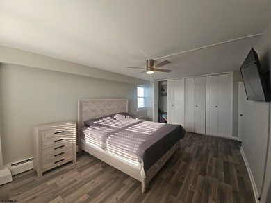 Experience elevated coastal living in this beautifully redone - photo 27