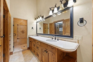 Discover exceptional Flathead Lake living in this stunning - photo 27