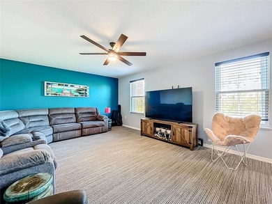 Discover over 3,200 sq.ft. of private living in the highly - photo 27