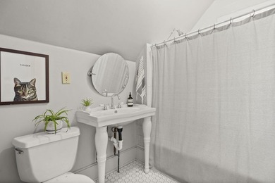 Don't miss this dream opportunity to live in the historic - photo 27