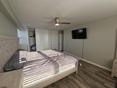 Experience elevated coastal living in this beautifully redone - photo 28