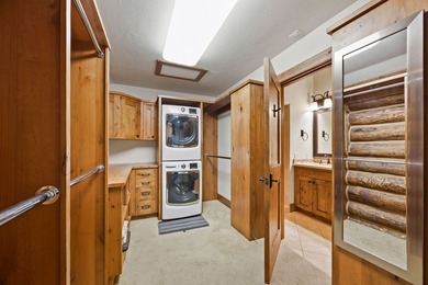 Discover exceptional Flathead Lake living in this stunning - photo 28