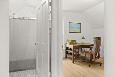 Don't miss this dream opportunity to live in the historic - photo 28
