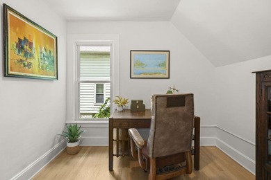 Don't miss this dream opportunity to live in the historic - photo 29