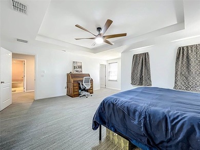 Discover over 3,200 sq.ft. of private living in the highly - photo 30