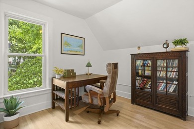 Don't miss this dream opportunity to live in the historic - photo 30