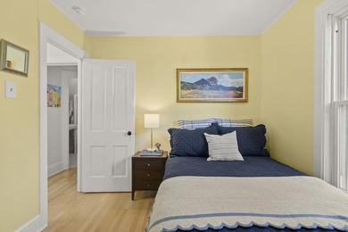 Don't miss this dream opportunity to live in the historic - photo 31