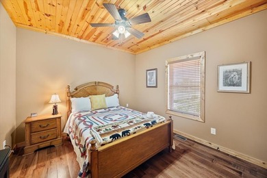 Cumberland River Front BEAUTY, fully furnished & turn key-READY - photo 31