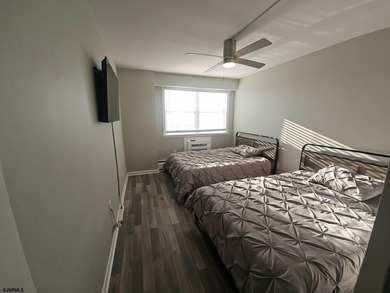 Experience elevated coastal living in this beautifully redone - photo 32