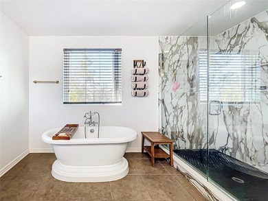 Discover over 3,200 sq.ft. of private living in the highly - photo 32