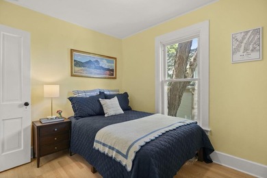 Don't miss this dream opportunity to live in the historic - photo 32