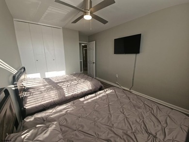 Experience elevated coastal living in this beautifully redone - photo 33