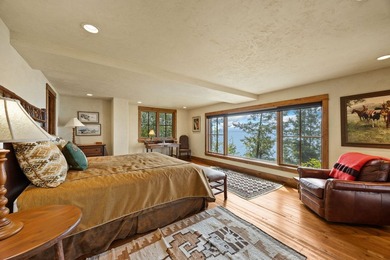 Discover exceptional Flathead Lake living in this stunning - photo 33