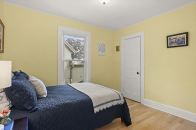 Don't miss this dream opportunity to live in the historic - photo 33