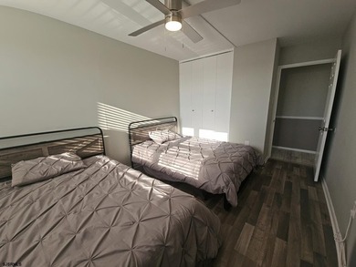 Experience elevated coastal living in this beautifully redone - photo 34