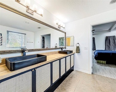Discover over 3,200 sq.ft. of private living in the highly - photo 34