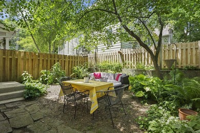 Don't miss this dream opportunity to live in the historic - photo 34