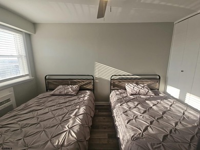 Experience elevated coastal living in this beautifully redone - photo 35