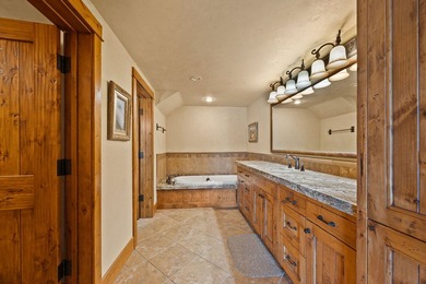 Discover exceptional Flathead Lake living in this stunning - photo 35