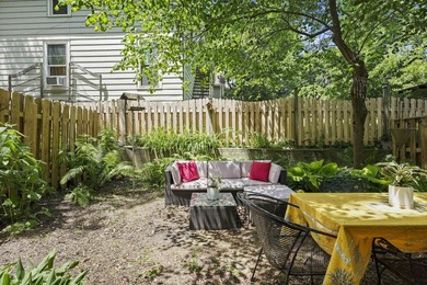 Don't miss this dream opportunity to live in the historic - photo 35