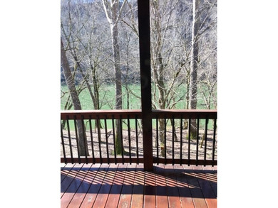 Cumberland River Front BEAUTY, fully furnished & turn key-READY - photo 35