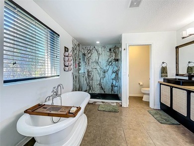 Discover over 3,200 sq.ft. of private living in the highly - photo 36