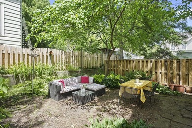 Don't miss this dream opportunity to live in the historic - photo 36