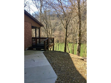 Cumberland River Front BEAUTY, fully furnished & turn key-READY - photo 36