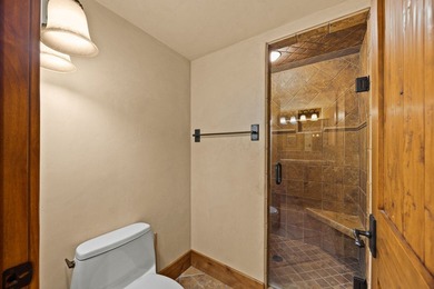Discover exceptional Flathead Lake living in this stunning - photo 37